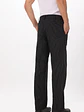 Pantalón Chef Works Premium Professional Unisex  - Miniatura 7