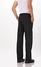 Pantalón Chef Works Premium Professional Unisex  - Miniatura 7