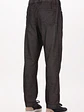 Pantalón Chef Works Gramercy Unisex  - Miniatura 2