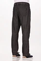 Pantalón Chef Works Gramercy Unisex  - Miniatura 2