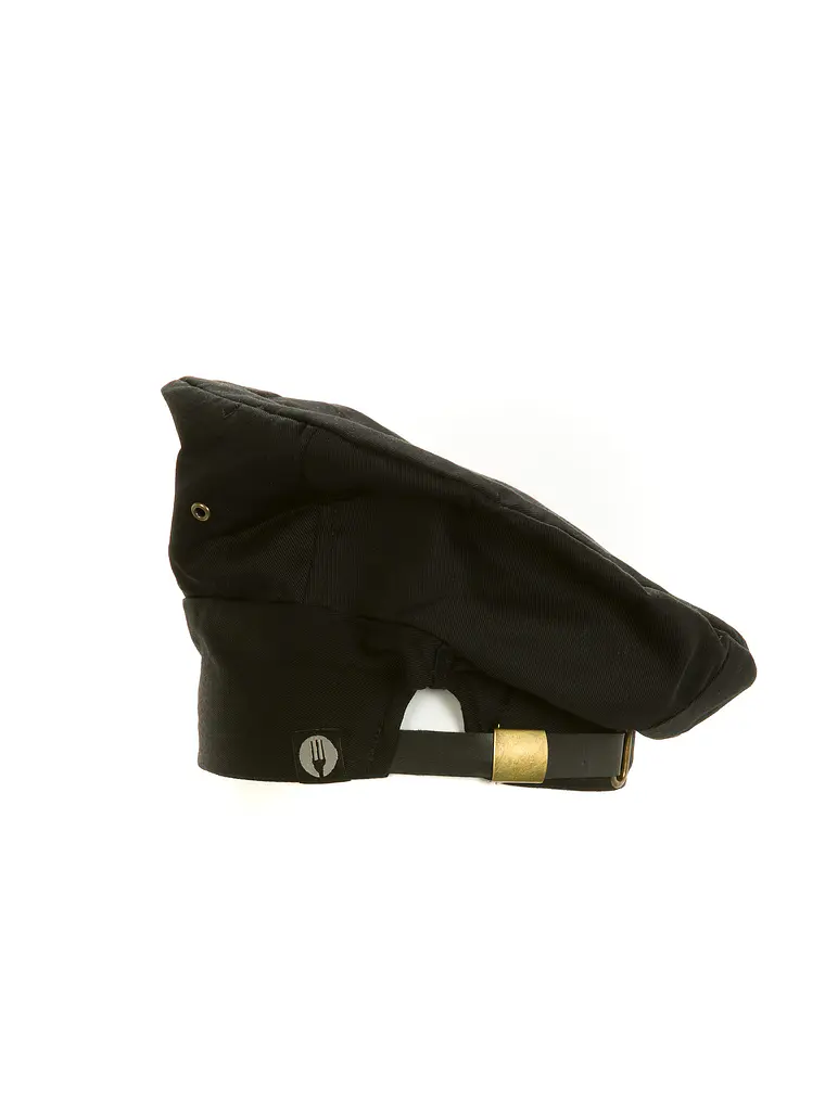 Gorro Chef Works Toca  4