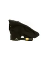 Gorro Chef Works Toca  - Miniatura 4