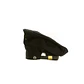 Gorro Chef Works Toca  - Miniatura 4