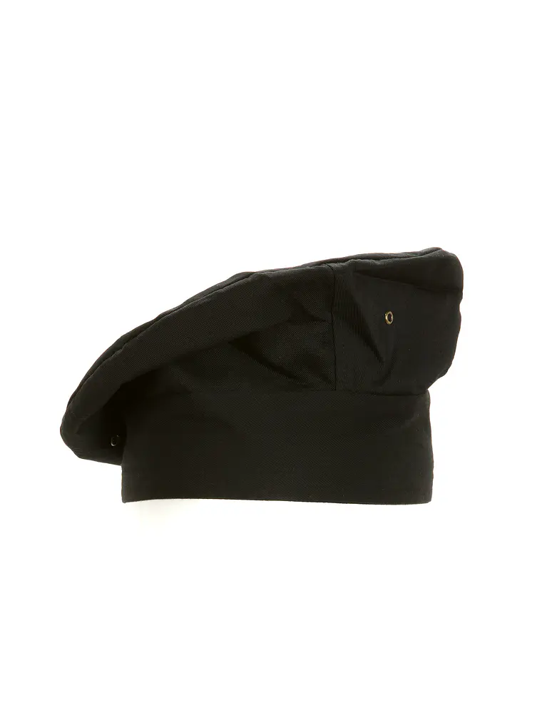 Gorro Chef Works Toca  3