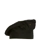 Gorro Chef Works Toca  - Miniatura 3