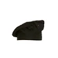 Gorro Chef Works Toca  - Miniatura 3