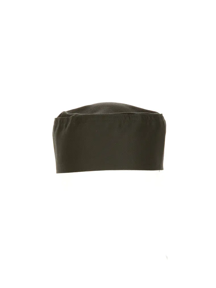 Gorro Chef Works Beanie Cool Vent  3