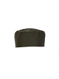Gorro Chef Works Beanie Cool Vent  - Miniatura 3