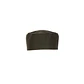 Gorro Chef Works Beanie Cool Vent  - Miniatura 3