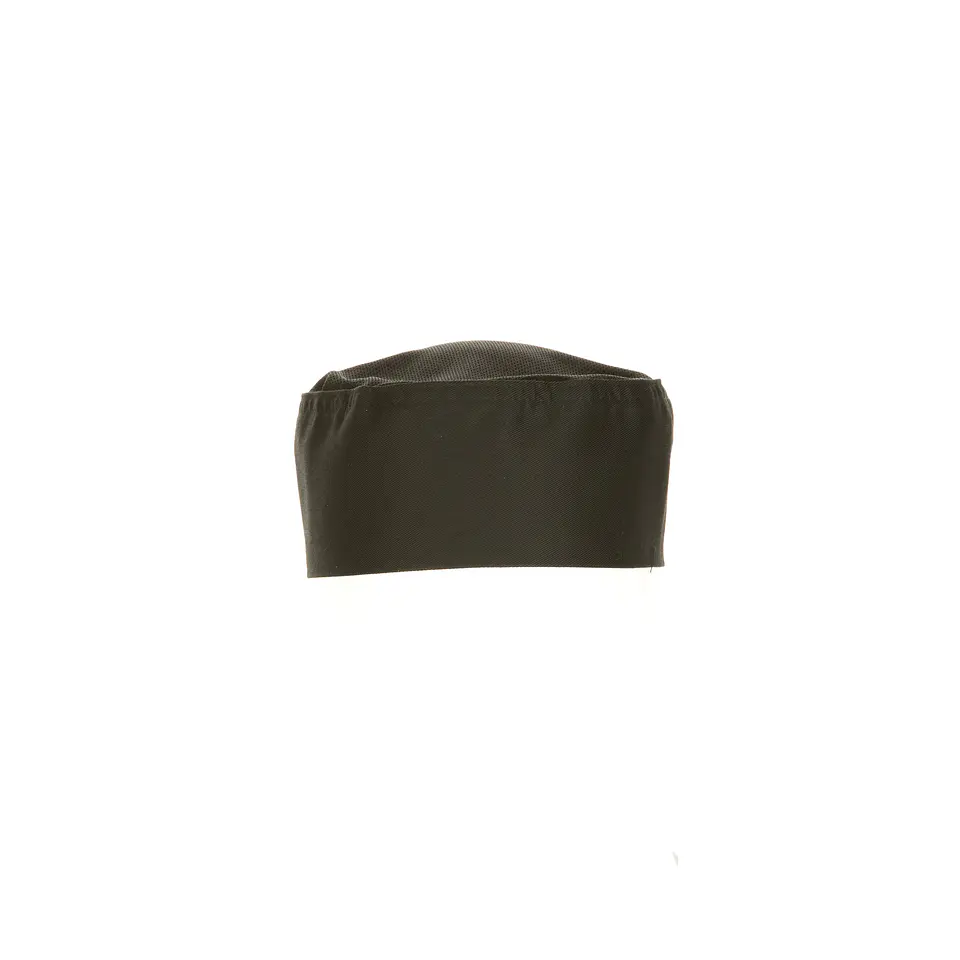 Gorro Chef Works Beanie Cool Vent  3