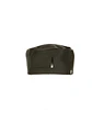 Gorro Chef Works Beanie Cool Vent  - Miniatura 4