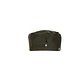 Gorro Chef Works Beanie Cool Vent  - Miniatura 4