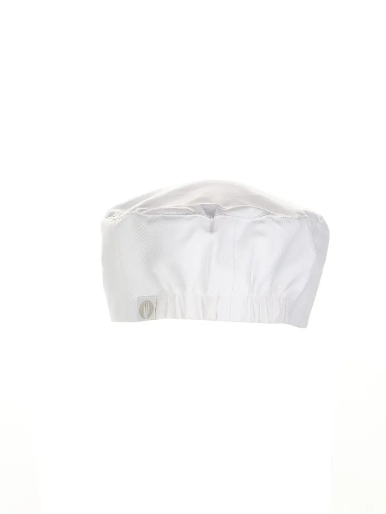 Gorro Chef Works Beanie  4