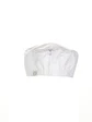 Gorro Chef Works Beanie  - Miniatura 4