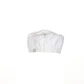 Gorro Chef Works Beanie  - Miniatura 4