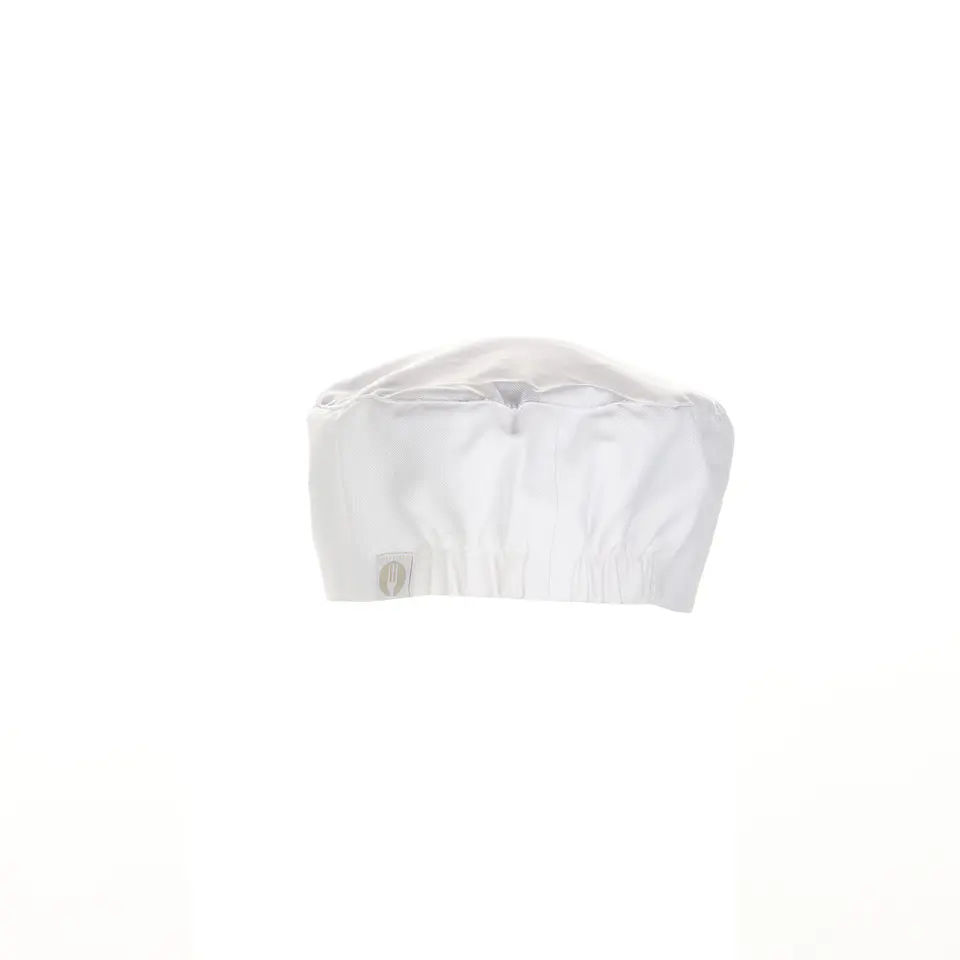 Gorro Chef Works Beanie  4