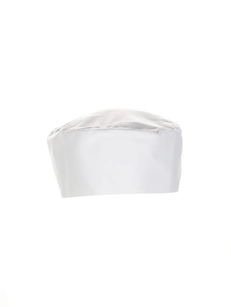 Gorro Chef Works Beanie  3