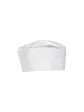 Gorro Chef Works Beanie  - Miniatura 3