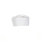 Gorro Chef Works Beanie  - Miniatura 3