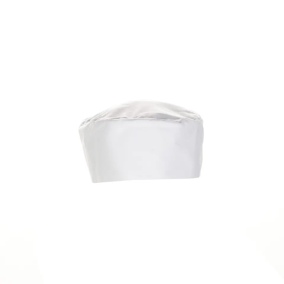 Gorro Chef Works Beanie  3