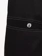 Pantalón Chef Works Baggy Cool Vent Unisex  - Miniatura 5