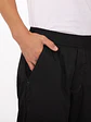 Pantalón Chef Works Baggy Cool Vent Unisex  - Miniatura 6