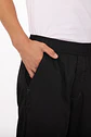 Pantalón Chef Works Baggy Cool Vent Unisex  - Miniatura 6