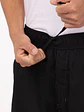 Pantalón Chef Works Baggy Cool Vent Unisex  - Miniatura 3