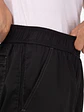 Pantalón Chef Works Baggy Cool Vent Unisex  - Miniatura 4