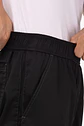 Pantalón Chef Works Baggy Cool Vent Unisex  - Miniatura 4