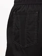 Pantalón Chef Works Baggy Cool Vent Unisex  - Miniatura 7