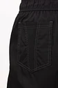 Pantalón Chef Works Baggy Cool Vent Unisex  - Miniatura 7