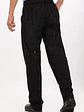 Pantalón Chef Works Baggy Cool Vent Unisex  - Miniatura 2