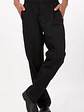 Pantalón Chef Works Baggy Cool Vent Unisex  - Miniatura 1