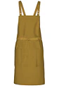 Pechera Chef Works Lockharte  - Miniatura 9