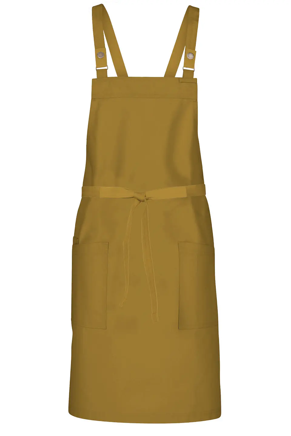 Pechera Chef Works Lockharte  9