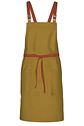 Pechera Chef Works Lockharte  - Miniatura 11