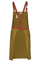 Pechera Chef Works Lockharte  - Miniatura 12