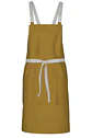 Pechera Chef Works Lockharte  - Miniatura 13