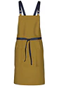 Pechera Chef Works Lockharte  - Miniatura 15