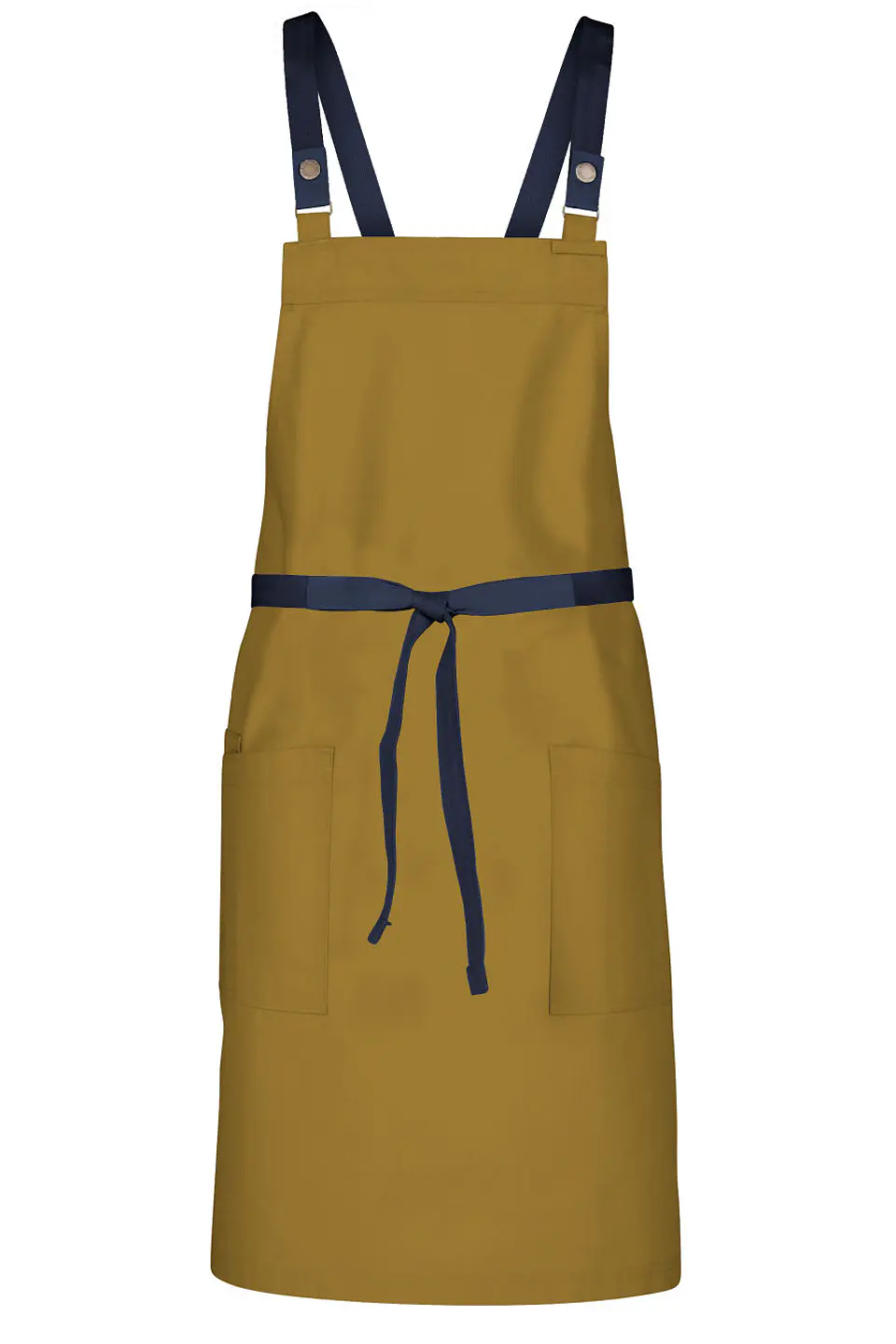 Pechera Chef Works Lockharte  15