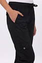 Pantalón Chef Works Cargo Unisex - Miniatura 3