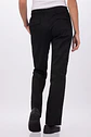 Pantalón Chef Works Cargo Unisex - Miniatura 2