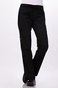 Pantalón Chef Works Cargo Unisex - Miniatura 1