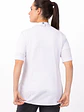 Chaqueta Chef Works Varkala Mujer  - Miniatura 2