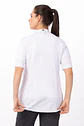 Chaqueta Chef Works Varkala Mujer  - Miniatura 2