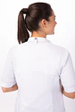 Chaqueta Chef Works Varkala Mujer  - Miniatura 5