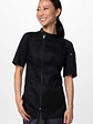 Chaqueta Chef Works Varkala Mujer  - Miniatura 7