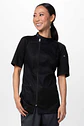 Chaqueta Chef Works Varkala Mujer  - Miniatura 7