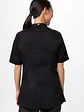 Chaqueta Chef Works Varkala Mujer  - Miniatura 8